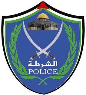 المقدم جردات: تعليمات التعامل مع المركبات غير القانونية