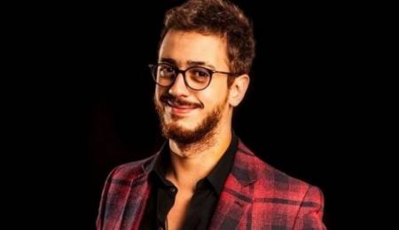 الطب الشرعي يفجّر مفاجأة حاسمة في قضية سعد لمجرد والفتاة الفرنسية