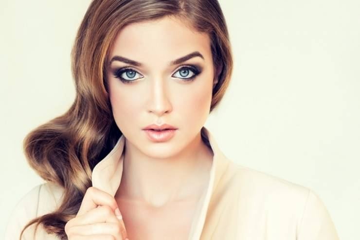 أبراج النساء الأكثر جاذبية وإثارة بالنسبة للرجل!