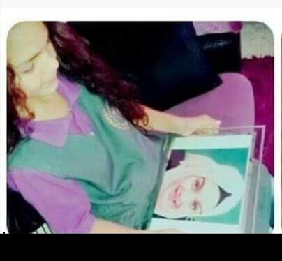 منار، ملك، مرح، نورهان.. كبرن ونضجن بسرعة وهذا السبب!