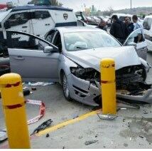 تمديد اعتقال الطفلة طقاطقة لمده 8 ابام ... و وضعها الصحي السيء