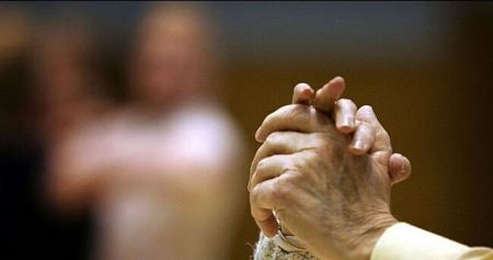 دواء جديد يوقف الشيخوخه 