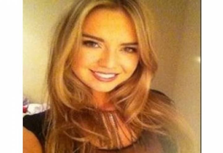 إمرأة تخسر 80 كيلو في 30 يوماً وما فعلته في غاية السهولة