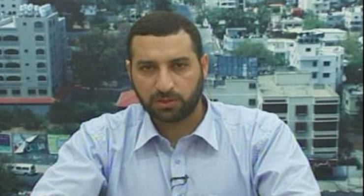 ماذا قال الأطباء عن اغتيال فقها؟
