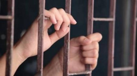 صور| النظام السوري يفرج أخيراً عن ممثلة سورية شهيرة بعد اعتقال 4 سنوات!