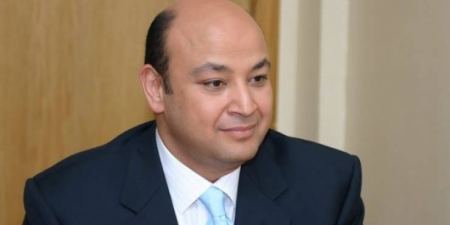 طبيب يفجر مفاجأة خطيرة عن مرض الاعلامي عمرو أديب، ليكون درساً لكل من يستهين بالام المعده و القولون 