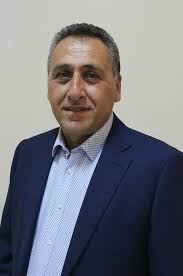 انتخاب نور أبو الرب أمينا لسر “فتح” إقليم جنين