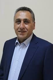 انتخاب نور أبو الرب أمينا لسر “فتح” إقليم جنين