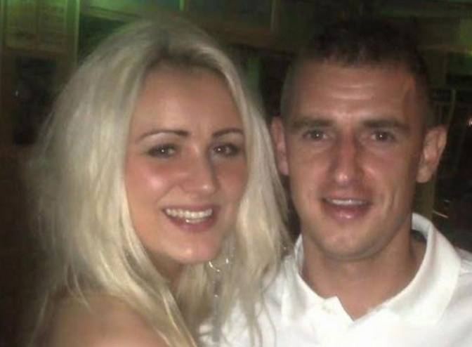 بعد وصوله إلى الفندق، أصبح العريس 'أزرق'.. انهار ثمّ مات والسبب ...