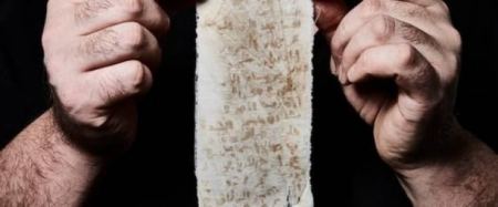 قصص مروعة عن سجناء سوريا المفقودين