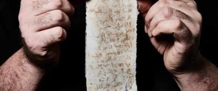 قصص مروعة عن سجناء سوريا المفقودين