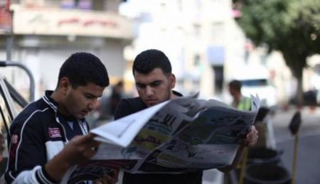 هام بخصوص نظام و نتائج التوجيهي للعام الحالي 