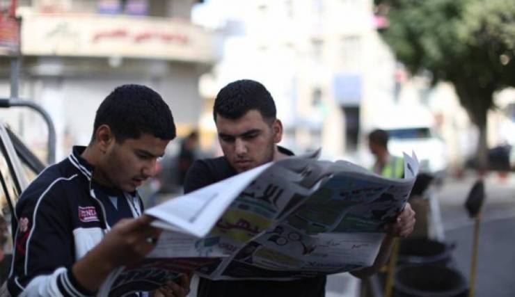 هام بخصوص نظام و نتائج التوجيهي للعام الحالي 