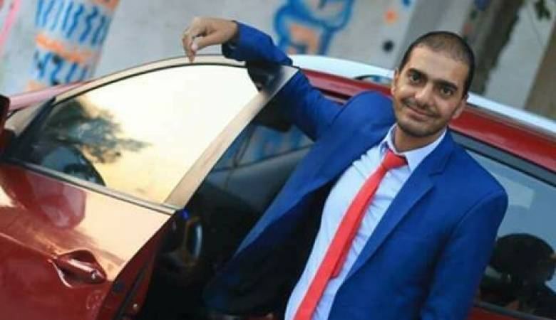 وفاة مواطن إثر خطأ طبي 
