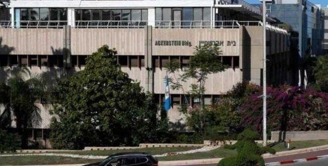 غواتيمالا تقرر نقل سفارتها للقدس بذكرى النكبة