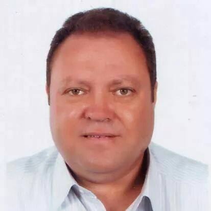 تسليم قطاع غزة الي القيادة الشرعية اساس المصالحة