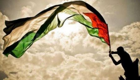 يوم الأرض في ذكراه الـ42