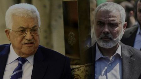 مصدر مصري : المصالحة لم تنفلت ولا زال الطريق متوفر لتهدئة الأمور