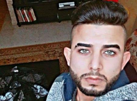 الاحتلال يعتقل منفذ عملية ارئيل بعد 40 يوما من المطاردة