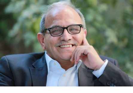 المجلس الوطني ... مشاركة أم مقاطعة؟