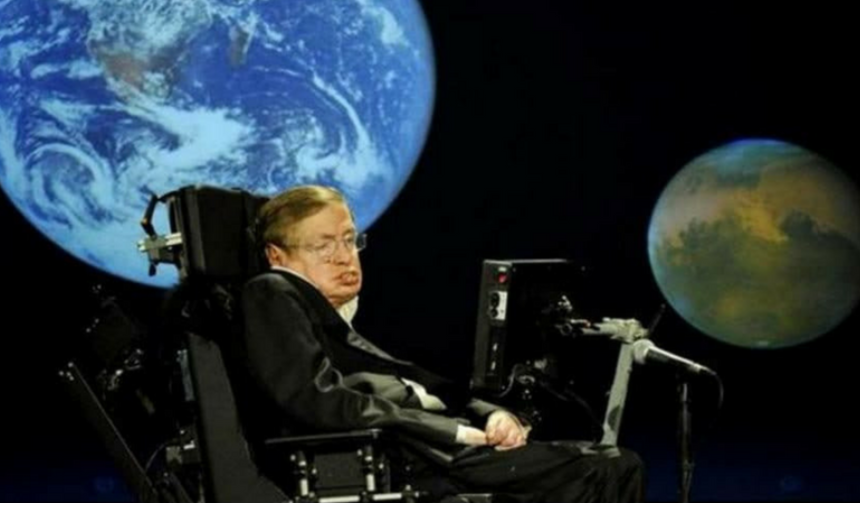  عشراوي: سيفتقد العالم هذا الرجل الأسطورة