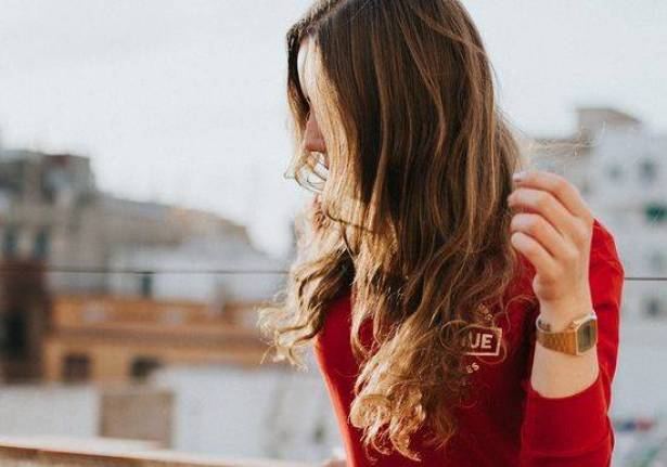 لمولودة هذا الشهر.. أنت الأذكى والأكثر تفوقاً على الإطلاق