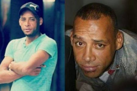 محكمة الاحتلال تؤجل النظر في طلب تسليم جثمان السراديح