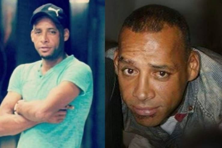 محكمة الاحتلال تؤجل النظر في طلب تسليم جثمان السراديح