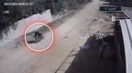 حماس تكشف عن تفاصيل تحقيقاتها في تفجير موكب الحمد الله