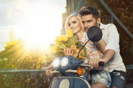  صاحبات هذه الأبراج زوجاتٌ مثاليات.. هل أنتِ منهنَّ؟