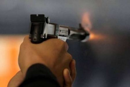 إطلاق نار على منزل بالخليل والشرطة تحقق