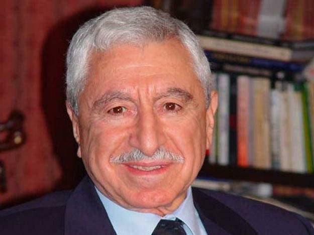 حواتمة مخاطباً مليونية الأرض 