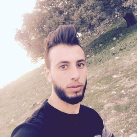 هذا ما حدث على حاجز 'النشاش' جنوب بيت لحم