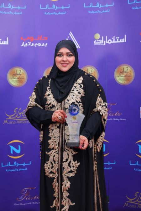 إطلاق " ملتقى جميلات القلب والروح " في دبي بالحادي العشر من شهر مارس الحالي