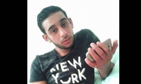  غزة: شهيد متأثراً بجراحه شرق خانيونس