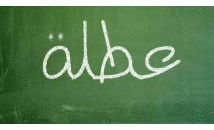 المتحدث الرسمي باسم الحكومة ينفي شائعات حول تعطيل الدوائر الرسمية غدا