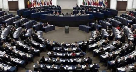  محكمة أوروبية ترفض طعن 'حماس' حول إدراجها على لائحة 'الإرهاب