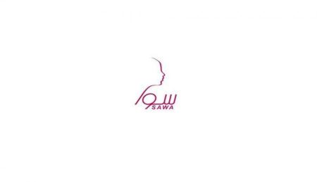 سوا تطلق تطبيق لحماية النساء من التحرش