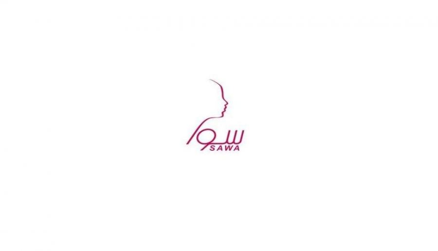 سوا تطلق تطبيق لحماية النساء من التحرش