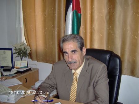 أبا جوني وداعا ...