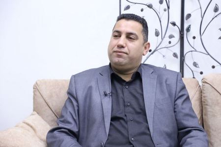  كورونا سيكون جزء من ذاكرة منسيّة