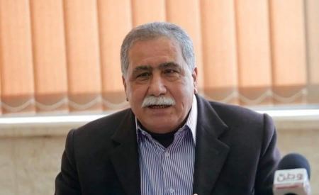 نقيب الاطباء : وزارة الصحة لا حول لها ولا قوة في اتخاذ قرارات مكافحة كورونا