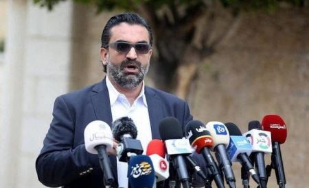الشخرة : الوضع خطير جداً وهذا موعد وصول اللقاحات