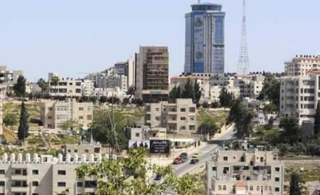 حالة الطقس : انخفاض آخر على درجات الحرارة