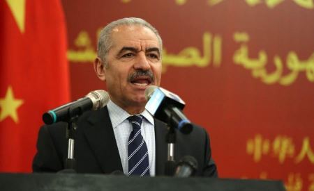 مجلس الوزراء يصادق على الموازنة العامة بعجز يصل الى مليار دولار