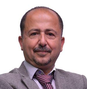 ثقافة جنين تنظّم ندوة