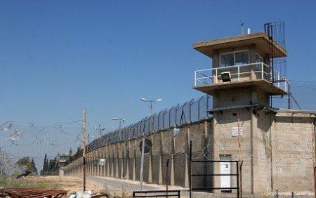 المعتقل أحمد أبو خضر من جنين يدخل عامه الـ23 في سجون الاحتلال 