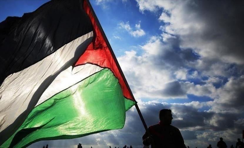 فلسطين تشارك في اجتماعات اللجنة الدائمة للاعلام العربي في بغداد