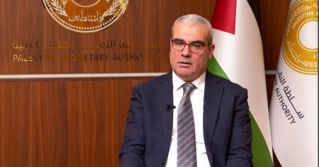 فراس ملحم: إسرائيل دمرت أغلب البنوك في غزة وتمنع دخول الأموال النقدية للقطاع
