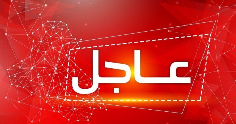 إصابة 4 جنود إسرائيليين باشتباكات مع مقاوم فلسطيني